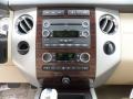 Camel Controls Photo for 2011 Ford Expedition #49253231