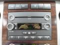 Camel Controls Photo for 2011 Ford Expedition #49253243