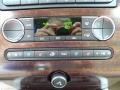 Camel Controls Photo for 2011 Ford Expedition #49253261