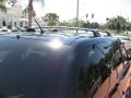 2004 Nighthawk Black Pearl Acura MDX Touring  photo #5