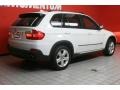 Alpine White - X5 xDrive30i Photo No. 3