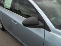 Ice Blue Metallic - Cruze LS Photo No. 21
