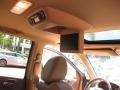 2004 Nighthawk Black Pearl Acura MDX Touring  photo #9
