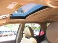 2004 Nighthawk Black Pearl Acura MDX Touring  photo #13