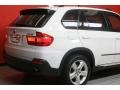 Alpine White - X5 xDrive30i Photo No. 13