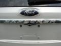 2011 Ingot Silver Metallic Ford Explorer XLT  photo #15