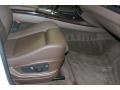 Alpine White - X5 xDrive30i Photo No. 29
