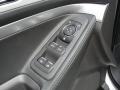 Charcoal Black Controls Photo for 2011 Ford Explorer #49253789