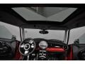 Chili Red - Cooper S Hardtop Photo No. 31