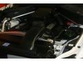 Alpine White - X5 xDrive30i Photo No. 46