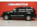 Black - Grand Cherokee Limited Photo No. 17