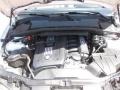 2008 Alpine White BMW 1 Series 128i Convertible  photo #6