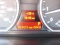 2008 Alpine White BMW 1 Series 128i Convertible  photo #8