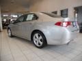 Palladium Metallic - TSX Sedan Photo No. 7