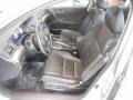 Palladium Metallic - TSX Sedan Photo No. 11