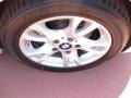 2008 Alpine White BMW 1 Series 128i Convertible  photo #14