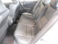 Palladium Metallic - TSX Sedan Photo No. 13