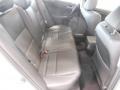 Palladium Metallic - TSX Sedan Photo No. 15