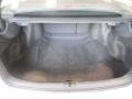 Palladium Metallic - TSX Sedan Photo No. 16