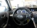 Palladium Metallic - TSX Sedan Photo No. 17