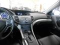 Palladium Metallic - TSX Sedan Photo No. 19