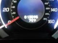 Palladium Metallic - TSX Sedan Photo No. 21