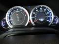 Palladium Metallic - TSX Sedan Photo No. 22