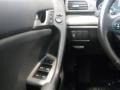 Palladium Metallic - TSX Sedan Photo No. 23
