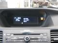Palladium Metallic - TSX Sedan Photo No. 24