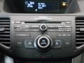 Palladium Metallic - TSX Sedan Photo No. 25