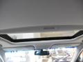 Palladium Metallic - TSX Sedan Photo No. 27