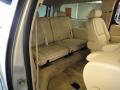 2008 Gold Mist Cadillac Escalade ESV AWD  photo #23