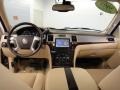 Gold Mist - Escalade ESV AWD Photo No. 29
