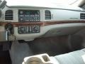 2003 Cappuccino Frost Metallic Chevrolet Impala   photo #14