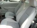 Ultra Silver Metallic - Cobalt LS Coupe Photo No. 10