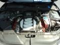 4.2 Liter FSI DOHC 32-Valve VVT V8 Engine for 2009 Audi S5 4.2 quattro #49256339