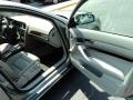 Quartz Grey Metallic - A6 3.2 Sedan Photo No. 15