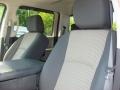 Sunburst Orange Pearl - Ram 1500 Big Horn Edition Crew Cab Photo No. 10