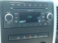 Sunburst Orange Pearl - Ram 1500 Big Horn Edition Crew Cab Photo No. 14