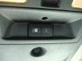 Sunburst Orange Pearl - Ram 1500 Big Horn Edition Crew Cab Photo No. 17