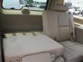 2011 White Diamond Tintcoat GMC Yukon XL Denali AWD  photo #21