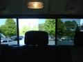 Sunburst Orange Pearl - Ram 1500 Big Horn Edition Crew Cab Photo No. 19
