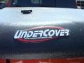 Sunburst Orange Pearl - Ram 1500 Big Horn Edition Crew Cab Photo No. 23