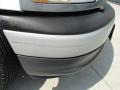Oxford White - F150 XL Regular Cab Photo No. 17