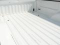 Oxford White - F150 XL Regular Cab Photo No. 24