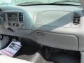 Oxford White - F150 XL Regular Cab Photo No. 27