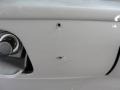 Oxford White - F150 XL Regular Cab Photo No. 35