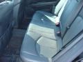 Black - E 320 Sedan Photo No. 9