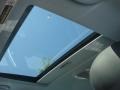 Black - E 320 Sedan Photo No. 12