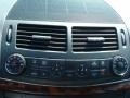 Black - E 320 Sedan Photo No. 15